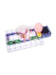 Elenco Snap Circuits Débutant | Tout Judaïca | Judaïca