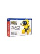 Elenco Teach Tech Zivko Le robot (Rob interactif | All Judaica | Jud