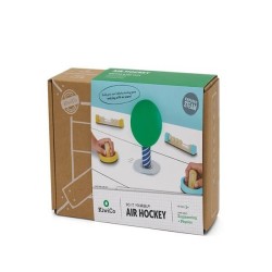 Kiwico Air Hockey | All Judaica | Judaica