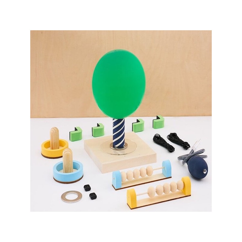 Kiwico Air Hockey | All Judaica | Judaica