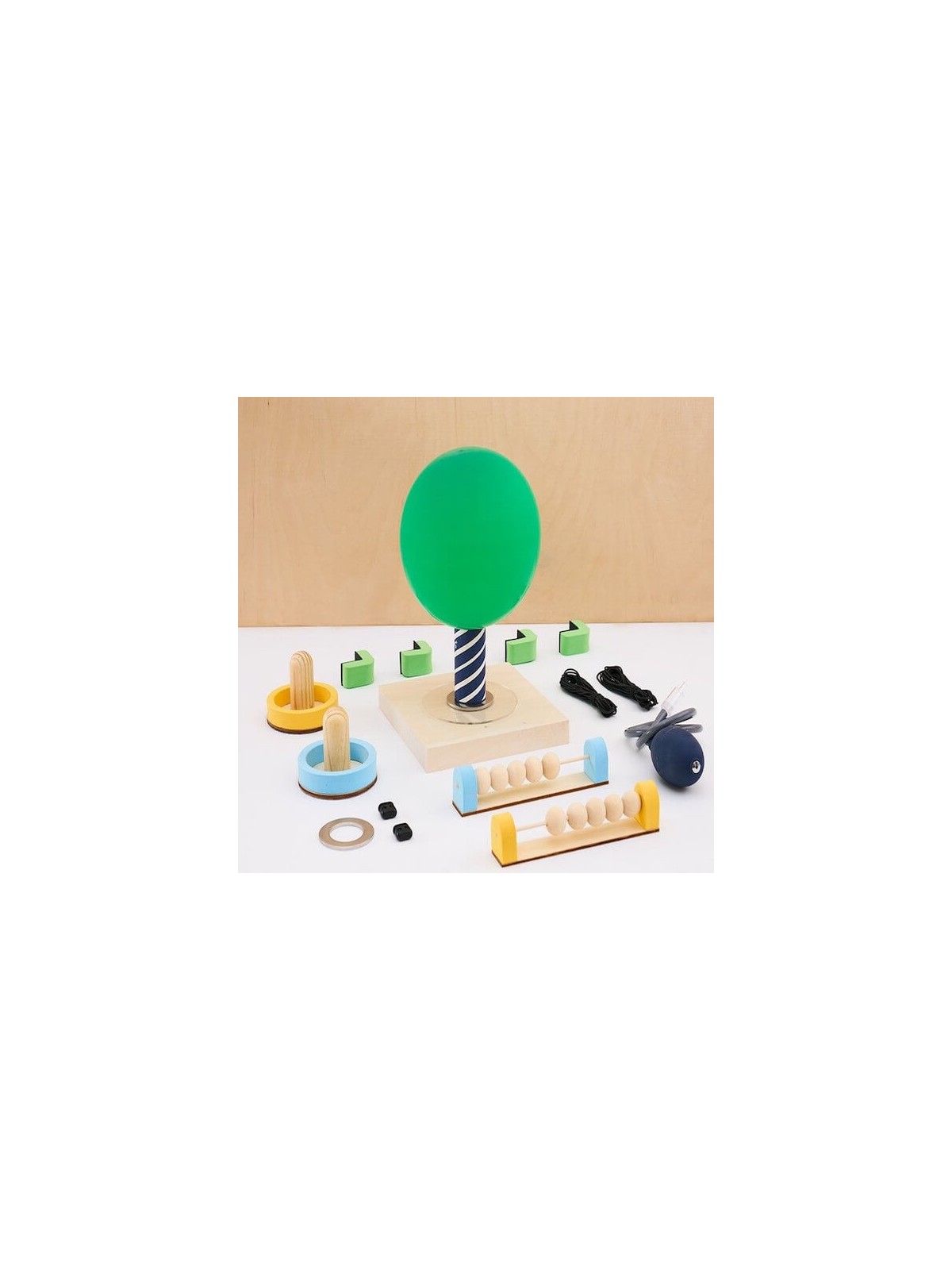 Kiwico Air Hockey | All Judaica | Judaica