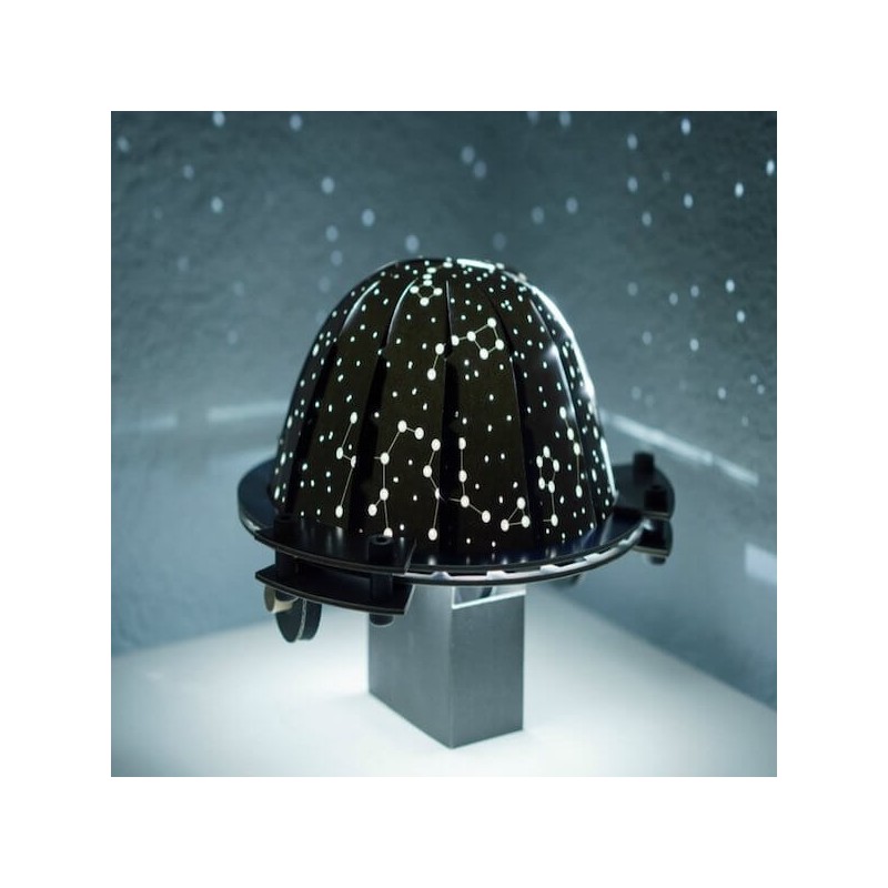 Kiwico Planetarium | All Judaica | Judaica