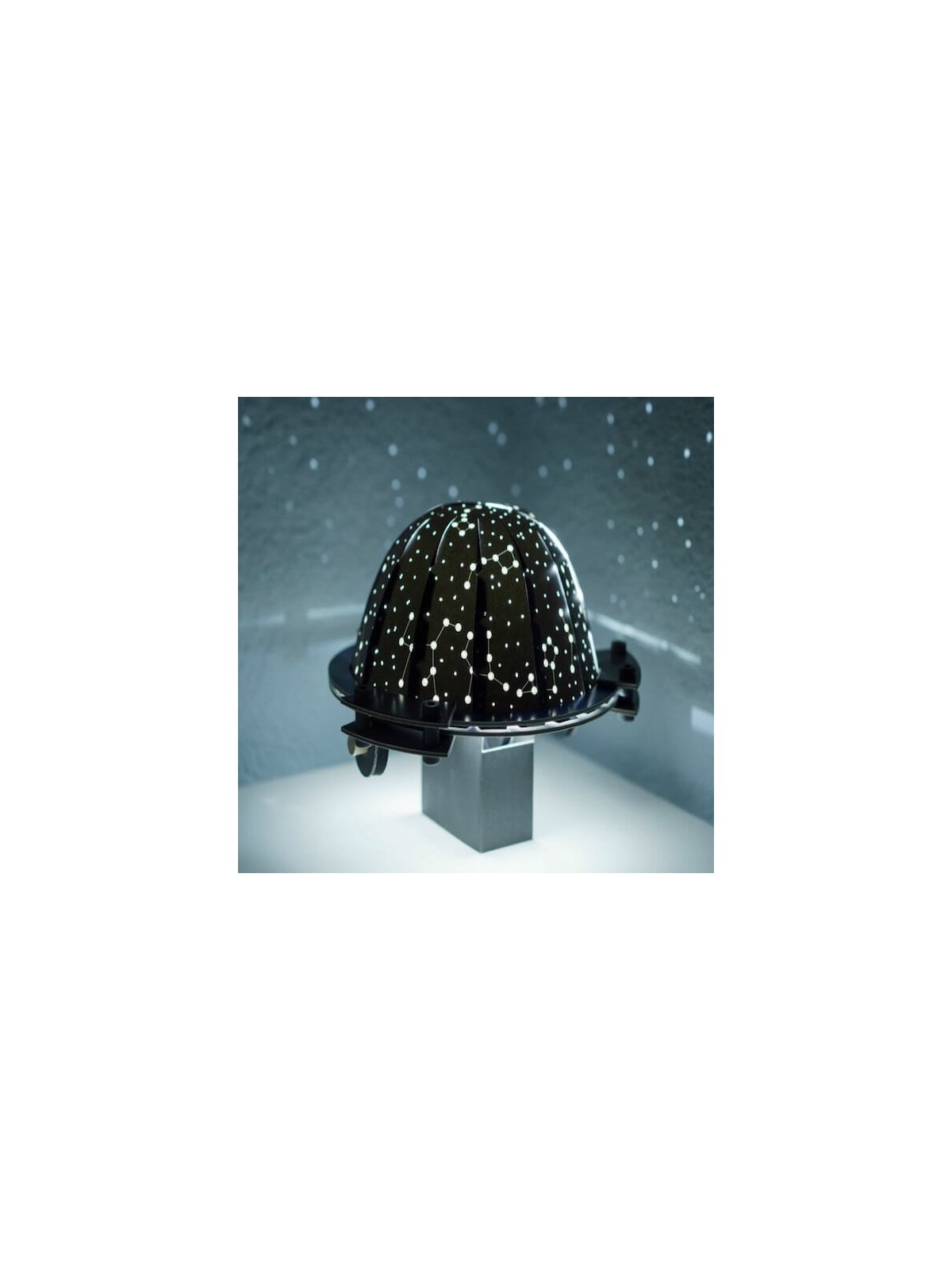 Kiwico Planetarium | All Judaica | Judaica