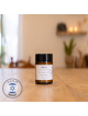 Natural Beeswax Scented Candle by Israeli artists | Candles and Candle