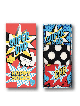 Happy Socks Coffret cadeau de 3 chaussettes Super Dad | Vêtements | Judaïca