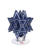 Love Pop Stickerpop : מגן דוד (5-Pack) | מתנות | יוּדָאִיקָה