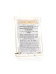 Pearlstone Tabletop Chanukah Brachos | Hanukkah | Judaica
