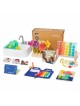 Kit de jeu d'aide Lovevery | Nouveau bébé | Judaïca
