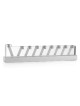 Ligne Menorah | Hanoukka | Judaïca