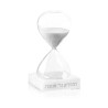 Chanukah Sand Timer | Hanukkah | Judaica