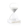 Chanukah Sand Timer | Hanukkah | Judaica