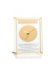 Horloge classique 2.0 Hanoucca Brachos | Hanoukka | Judaïca