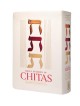 Daily Studies in Chitas Hebrew / English Edition S | Books | Judaica