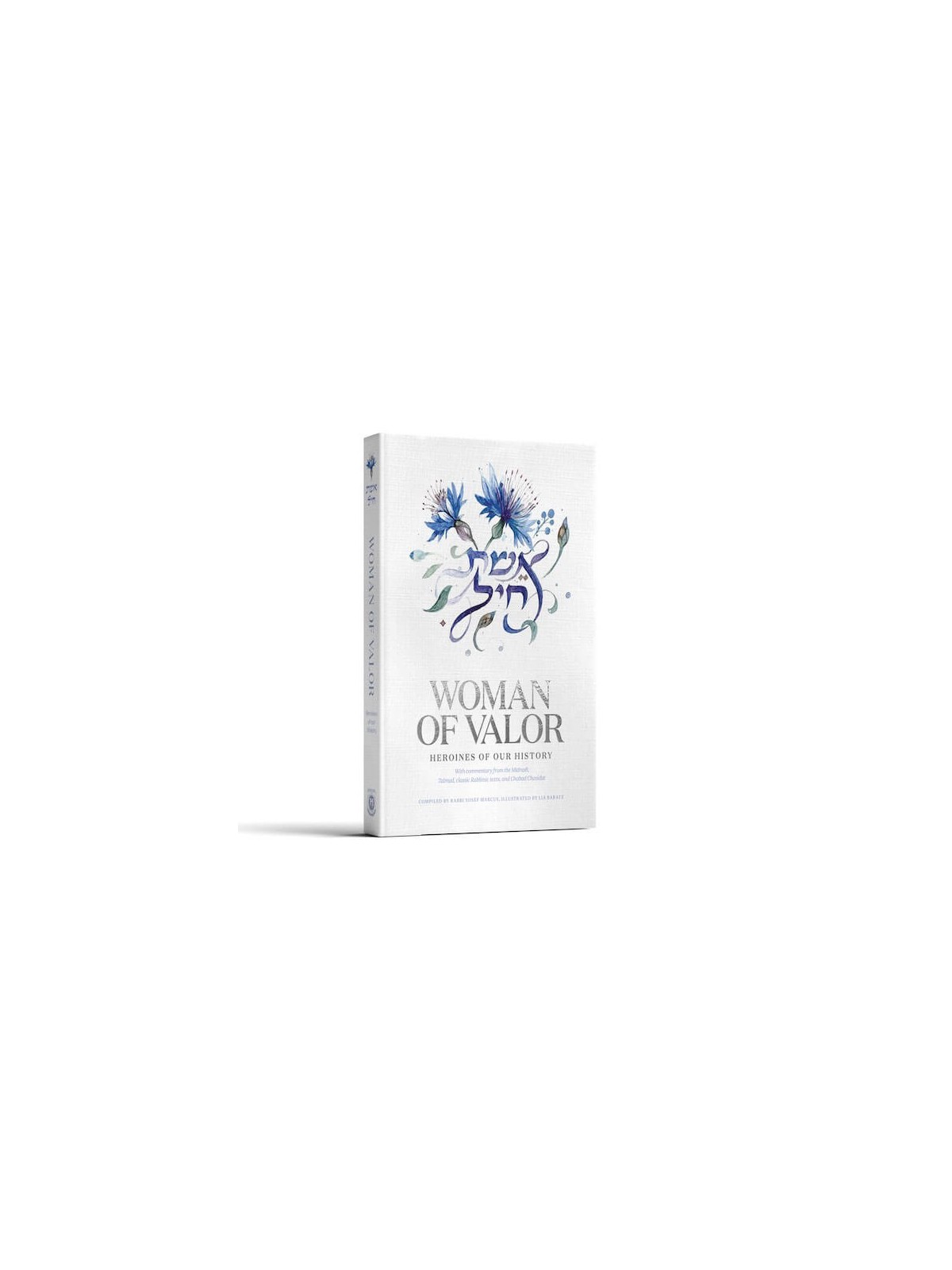 Eishet Chayil - Woman of Valor | Books | Judaica