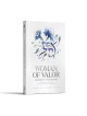 Eishet Chayil - Woman of Valor | Books | Judaica