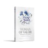 Eishet Chayil - Woman of Valor | Books | Judaica