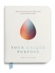 Your Unique Purpose | Books | Judaica