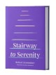 Stairway to Serenity (Kremnizer) | Books | Judaica