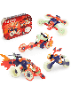 Clixo Mars Rovers Pack | All Judaica | Judaica