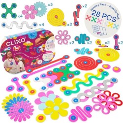 Pack de bijoux Clixo | Tout Judaïca | Judaïca