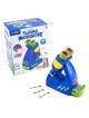 GeoSafari Jr. Talking Microscope  | All Judaica | Judaica