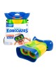 GeoSafari Jr. Kidnoculars | All Judaica | Judaica