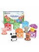 Learning Resources Peekaboo Learning Farm | All Judaica | Judaica