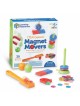 STEM Explorers  Magnet Movers | All Judaica | Judaica
