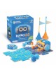 Botley 2.0 the Coding Robot Activity Set | All Judaica | Judaica