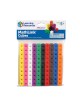MathLink Cubes, Set of 100 | All Judaica | Judaica