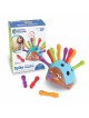 Spike the Fine Motor Hedgehog  | All Judaica | Judaica