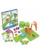 Ensemble d'activités pour souris robot Code & Go | Tout Judaïca | Judaïca