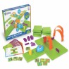 Code & Go Robot Mouse Activity Set | All Judaica | Judaica