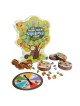 The Sneaky, Snacky Squirrel Game!  | All Judaica | Judaica