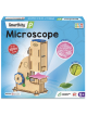 Smartivity Microscope | All Judaica | Judaica