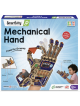 Smartivity Mechanical Hand | All Judaica | Judaica