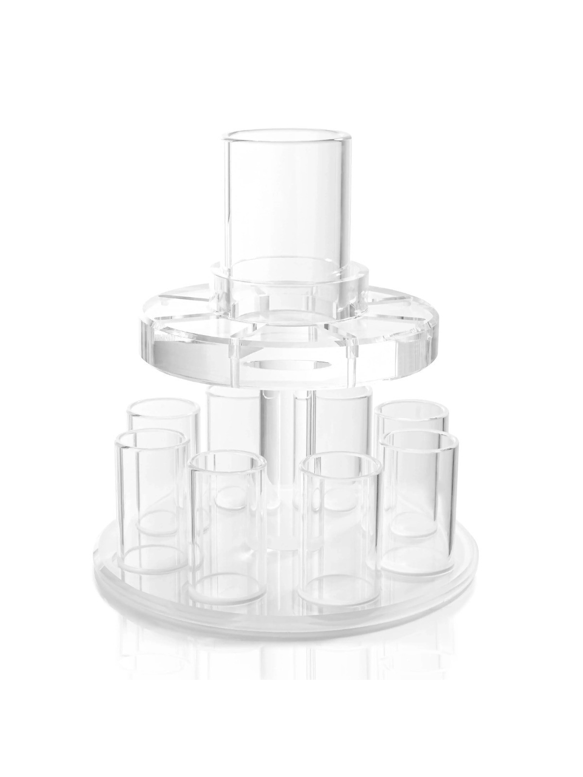 Kiddush Fountain | Kiddush Cups | Judaica