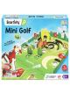 Smartivity Mini Golf | All Judaica | Judaica