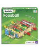 Smartivity Foosball | All Judaica | Judaica