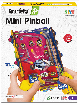 Smartivity Mini Pinball | All Judaica | Judaica