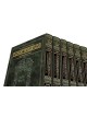 Schottenstein Talmud Yerushalmi - Édition anglaise | Tout Judaïca | Jud