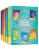 L’ensemble hebdomadaire de coffrets Parashah | Livres | Judaïca