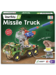 Smartivity Missile Launcher | All Judaica | Judaica