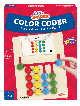 Codeur couleur intelligent | Tout Judaïca | Judaïca