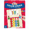 Smartivity Color Coder | All Judaica | Judaica