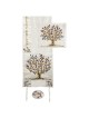 Tree of Life Tallit Set by Yair Emanuel | Tallit/Tallis | Judaica