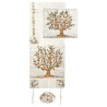 Tree of Life Tallit Set by Yair Emanuel | Tallit/Tallis | Judaica