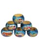 Jerusalem Napkin Rings | Home Goods | Judaica