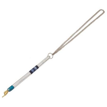 Rings of Blue Yad | Yads & Stands | Judaica