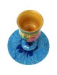 In the Fields Miriam Cup | Passover | Judaica